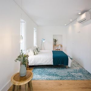 Superior Appartement met een Slaapkamer